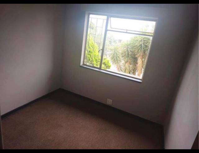 3 BEDROOM APARTMENT FOR SALE IN EVANDER